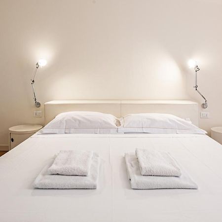 Апартаменты Brera Livings, Charming Flat Near Duomo Милан Экстерьер фото